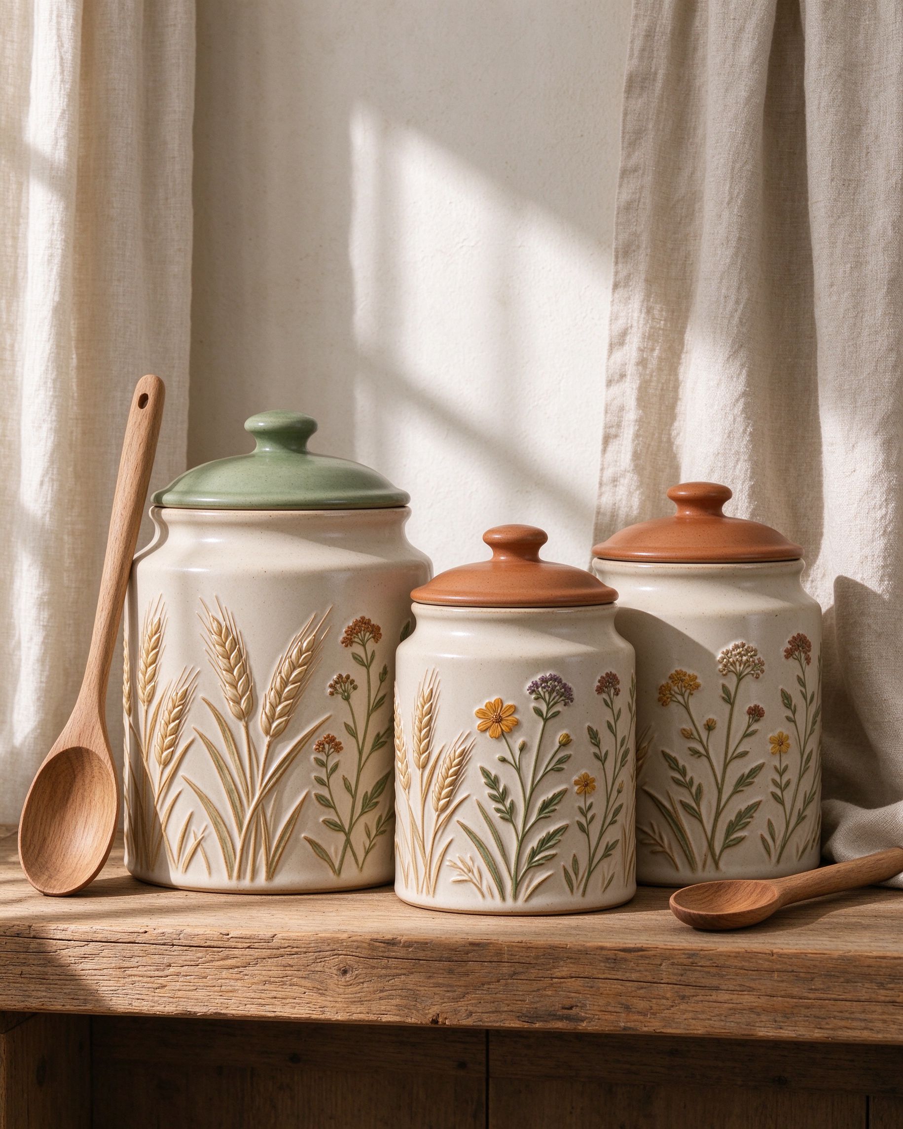 Kitchen & Dining collection
