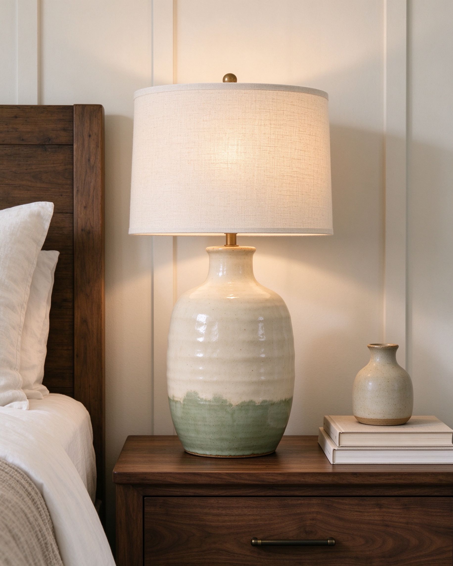 Home Lighting collection